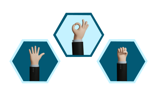 Support-icon